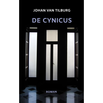 De cynicus (Paperback) bij Singel 344