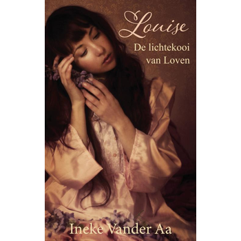 De lichtekooi van Loven (Paperback) bij Singel 344