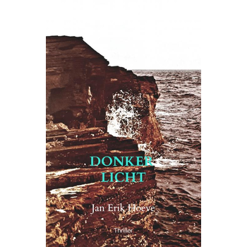 Donker Licht (Paperback) bij Singel 344