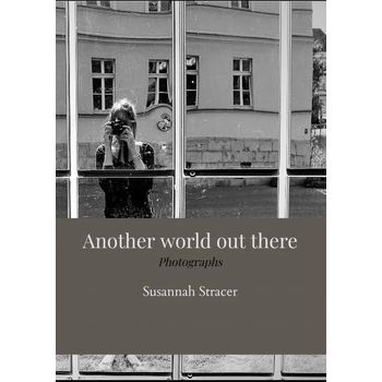 Another world out there (Paperback) bij Singel 344