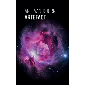 Artefact (Paperback) bij Singel 344