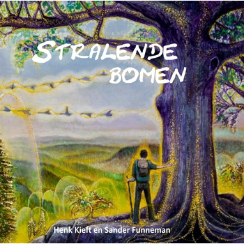 Stralende Bomen (Hardback) bij Singel 344