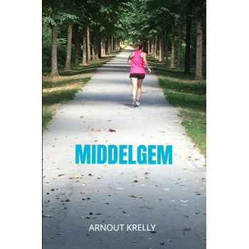 Middelgem (Paperback) bij Singel 344