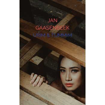 Urim & Tummim (Paperback) bij Singel 344