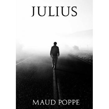 Julius (Paperback) bij Singel 344