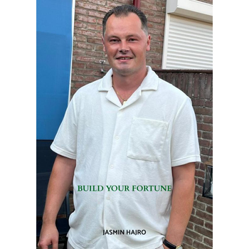 Build your fortune (Paperback) bij Singel 344
