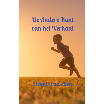 De Andere Kant van het Verhaal (Paperback) bij Singel 344