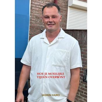 Hoe je moeilijke tijden overwint (Paperback) bij Singel 344