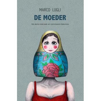 De Moeder (Paperback) bij Singel 344