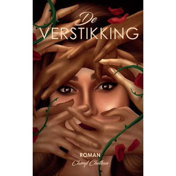 De Verstikking (Paperback) bij Singel 344