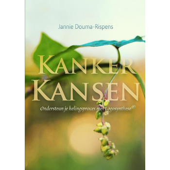 Kanker Kansen (Paperback) bij Singel 344