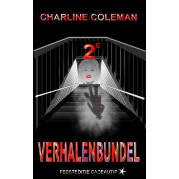 VERHALENBUNDEL (Paperback) bij Singel 344