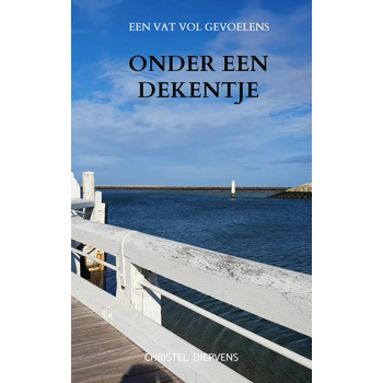 Onder een dekentje (Paperback) bij Singel 344