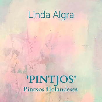 'PINTJOS' (Paperback) bij Singel 344