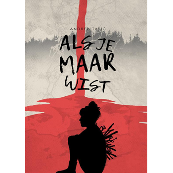 Als je maar wist (Paperback) bij Singel 344