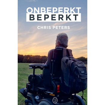 Onbeperkt beperkt (Hardback) bij Singel 344