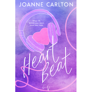 Heart-Beat (Paperback) bij Singel 344