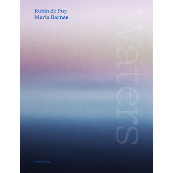 Waters (Hardback) bij Singel 344