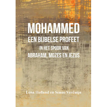 Mohammed een Bijbelse profeet (Paperback) bij Singel 344