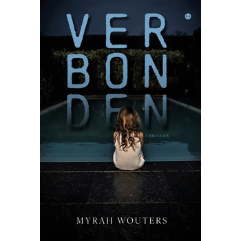 Verbonden (Paperback) bij Singel 344