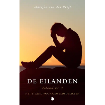De eilanden (Paperback) bij Singel 344