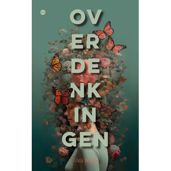 Overdenkingen (Paperback) bij Singel 344