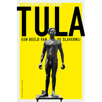 Tula (Paperback) bij Singel 344