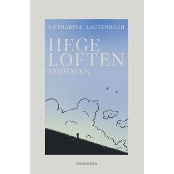 Hege loften (Paperback) bij Singel 344