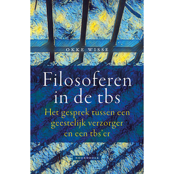 Filosoferen in de TBS (Paperback) bij Singel 344