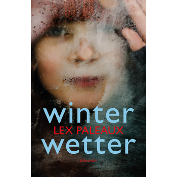 Winterwetter (Paperback) bij Singel 344