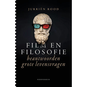 Film en filosofie (Paperback) bij Singel 344