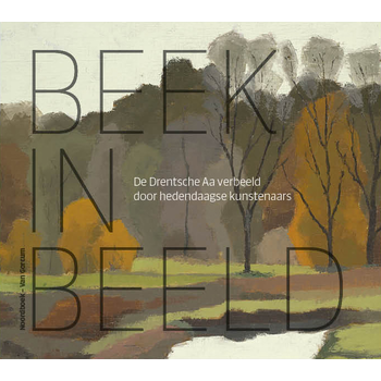 Beek in beeld (Hardback) bij Singel 344