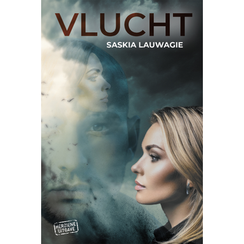 Vlucht (Paperback) bij Singel 344