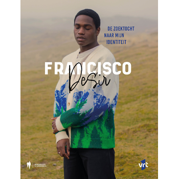 Francisco Desir (Paperback) bij Singel 344