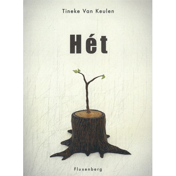 Hét (Paperback) bij Singel 344
