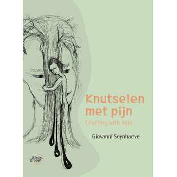Knutselen met pijn (Paperback) bij Singel 344