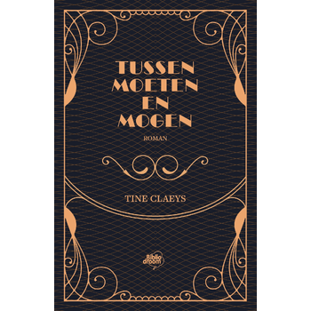 Tussen moeten en mogen (Paperback) bij Singel 344