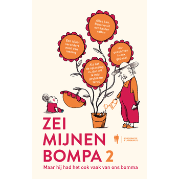 2 (Hardback) bij Singel 344