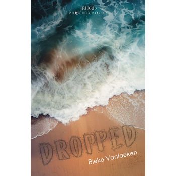 Dropped (Paperback) bij Singel 344