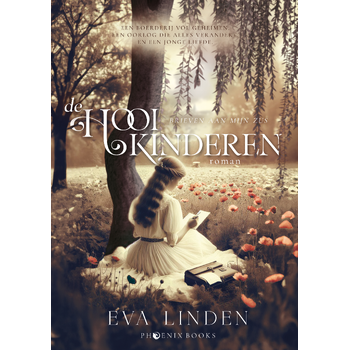 De hooikinderen (Paperback) bij Singel 344