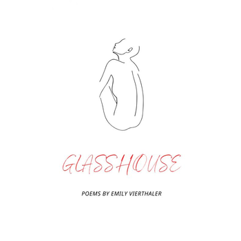 Glasshouse (Paperback) bij Singel 344