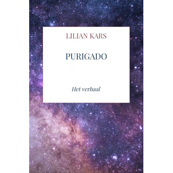 Purigado (Paperback) bij Singel 344