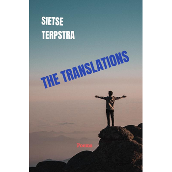 The Translations (Paperback) bij Singel 344