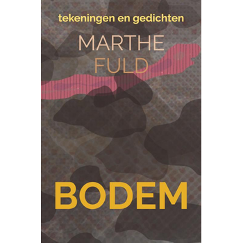 Bodem (Paperback) bij Singel 344