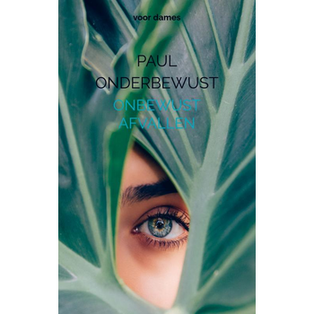 Onbewust Afvallen (Paperback) bij Singel 344