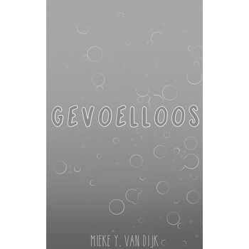 G E V O E L L O O S (Paperback) bij Singel 344