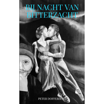 Bij nacht van bitterzacht (Paperback) bij Singel 344