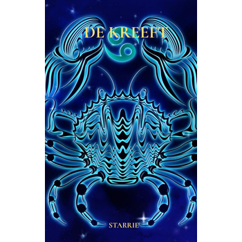 De Kreeft (Paperback) bij Singel 344