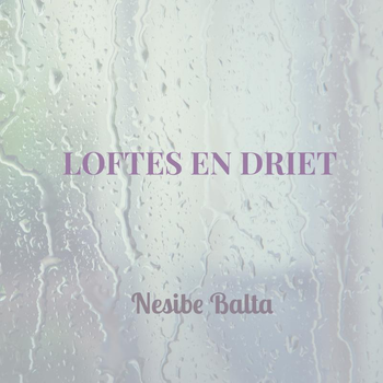 Loftes en driet (Paperback) bij Singel 344
