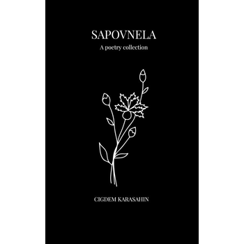 Sapovnela (Paperback) bij Singel 344